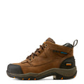 DuraTerrain Waterproof Steel Toe