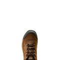 DuraTerrain Waterproof Steel Toe