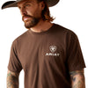 Ariat Outline Circle T-Shirt