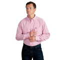 Pro Series Cliff Classic Fit Shirt