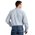 Pro Series Cliff Classic Fit Shirt
