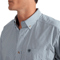 Pro Series Cliff Classic Fit Shirt