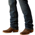 M7 Slim Torrington Straight Jeans