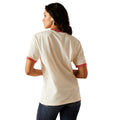 Wild West Show T-Shirt