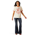 Wild West Show T-Shirt