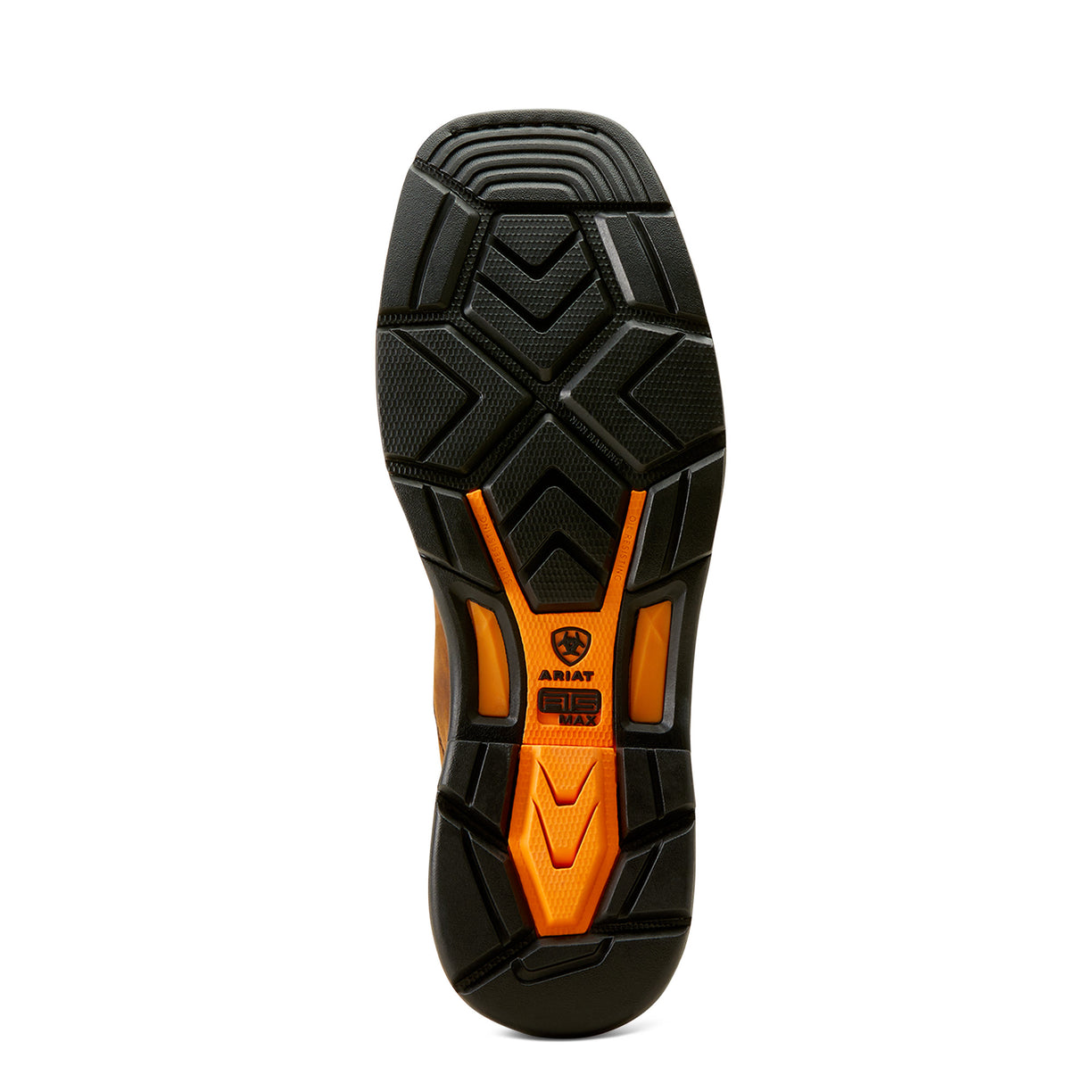 WorkHog XT Wellington Waterproof