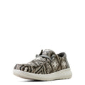 Hilo Shoe