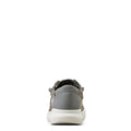 Hilo Shoe