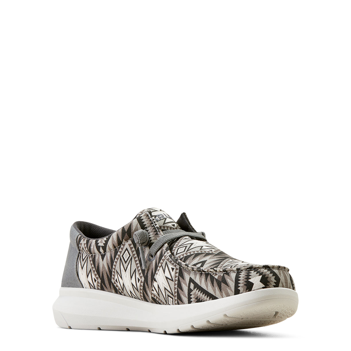 Hilo Shoe