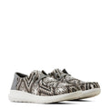 Hilo Shoe