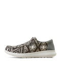 Hilo Shoe