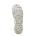 Hilo Shoe