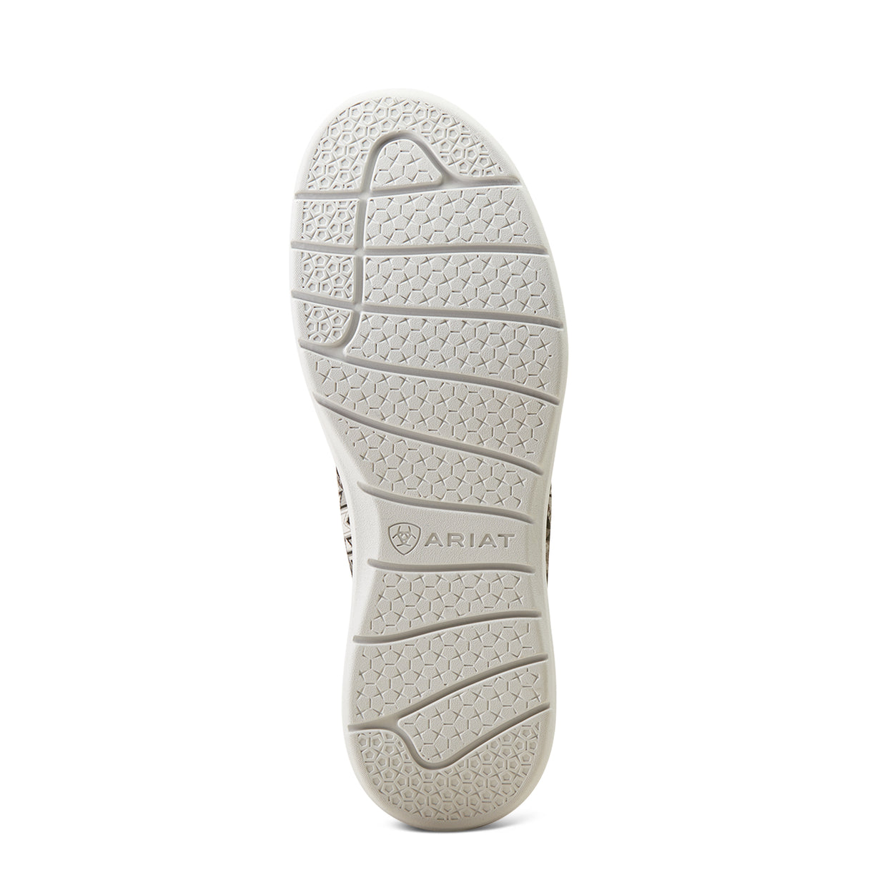 Hilo Shoe