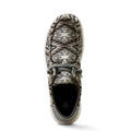 Hilo Shoe