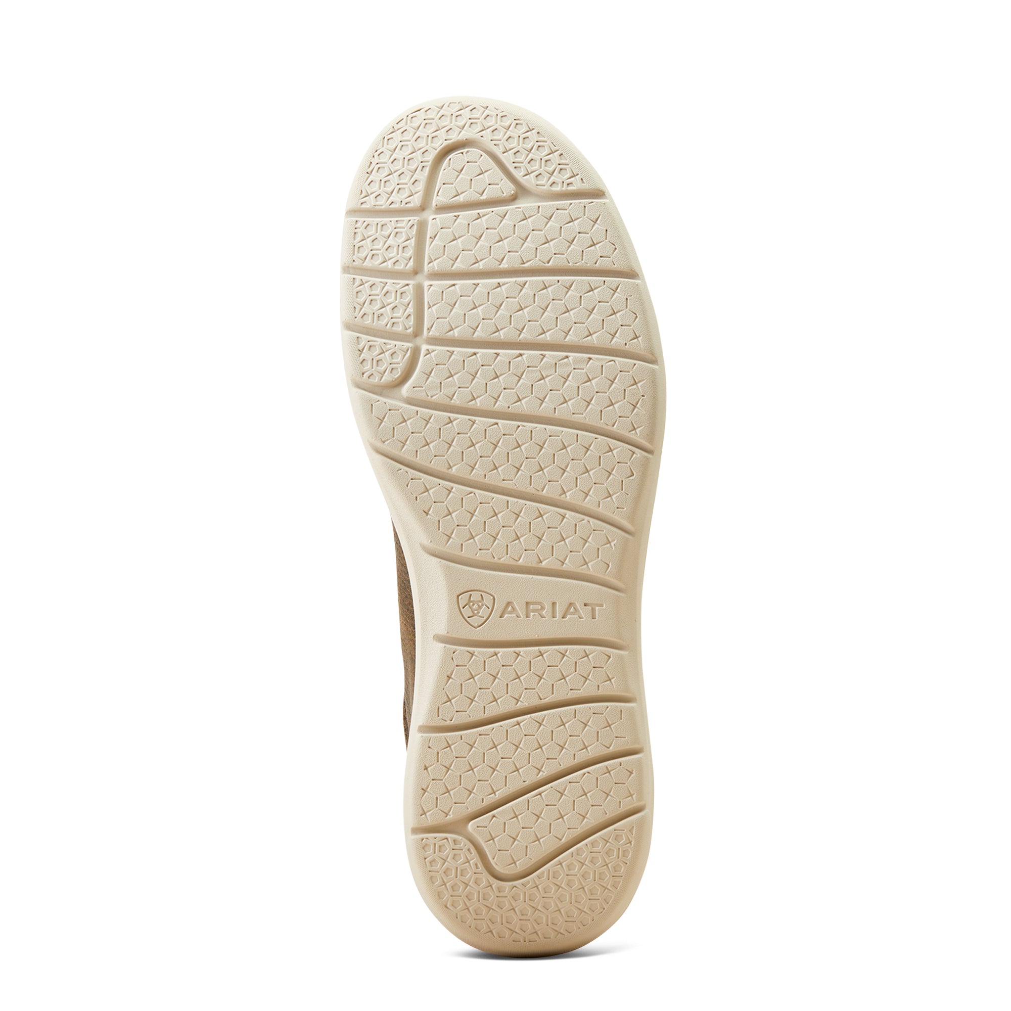 (取寄) アリアット メンズ ヒロ Ariat men Hilo Cream Mesh Hilo Shoe – Ariat Australia