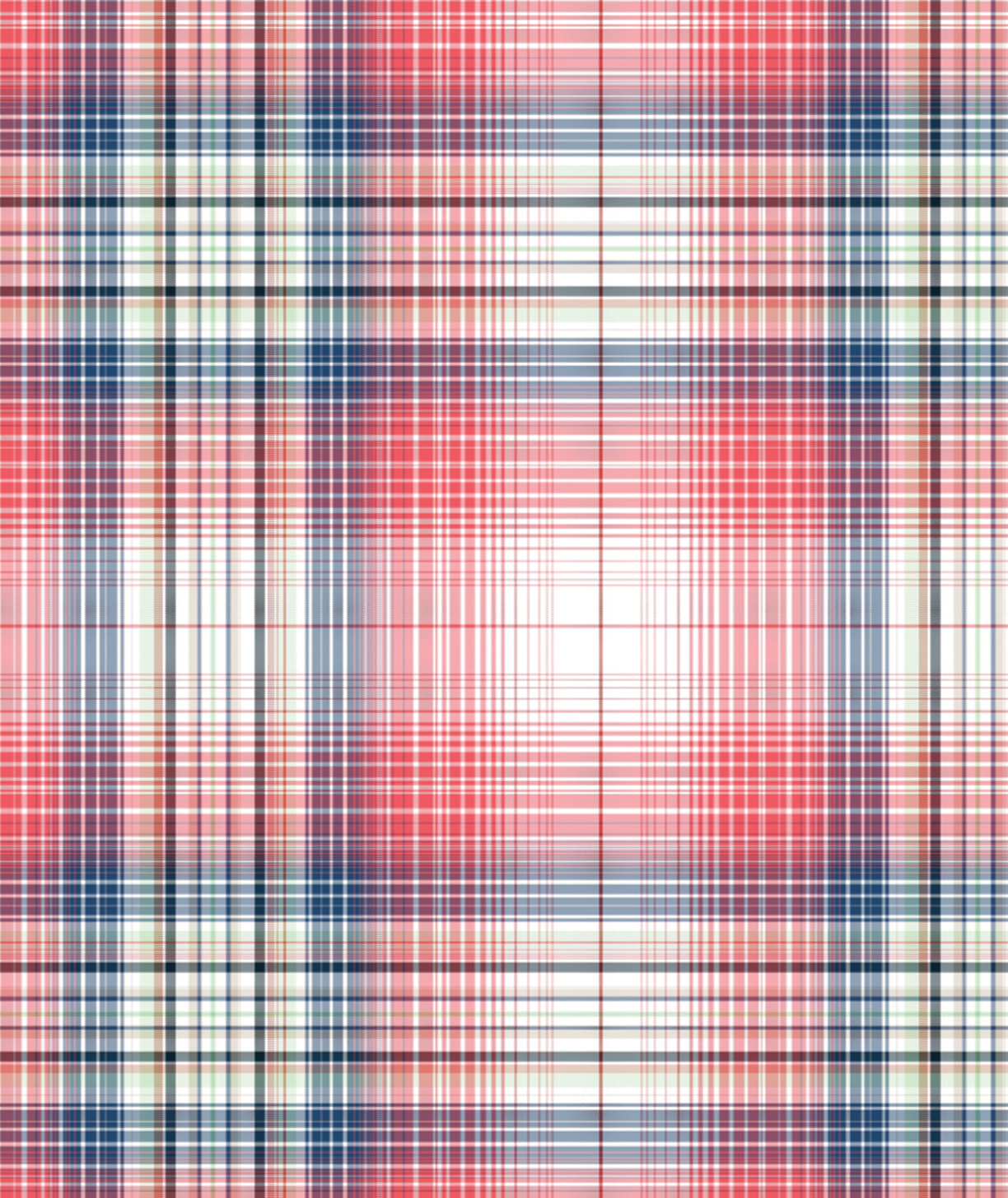 Pro Series Darvey Classic Fit Shirt