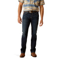 M8 Modern Antelope Slim Jeans
