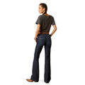 Perfect Rise Ophelia Trouser Jeans