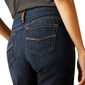 Perfect Rise Ophelia Trouser Jeans