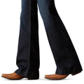 Perfect Rise Ophelia Trouser Jeans