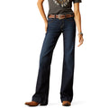 Perfect Rise Ophelia Trouser Jeans
