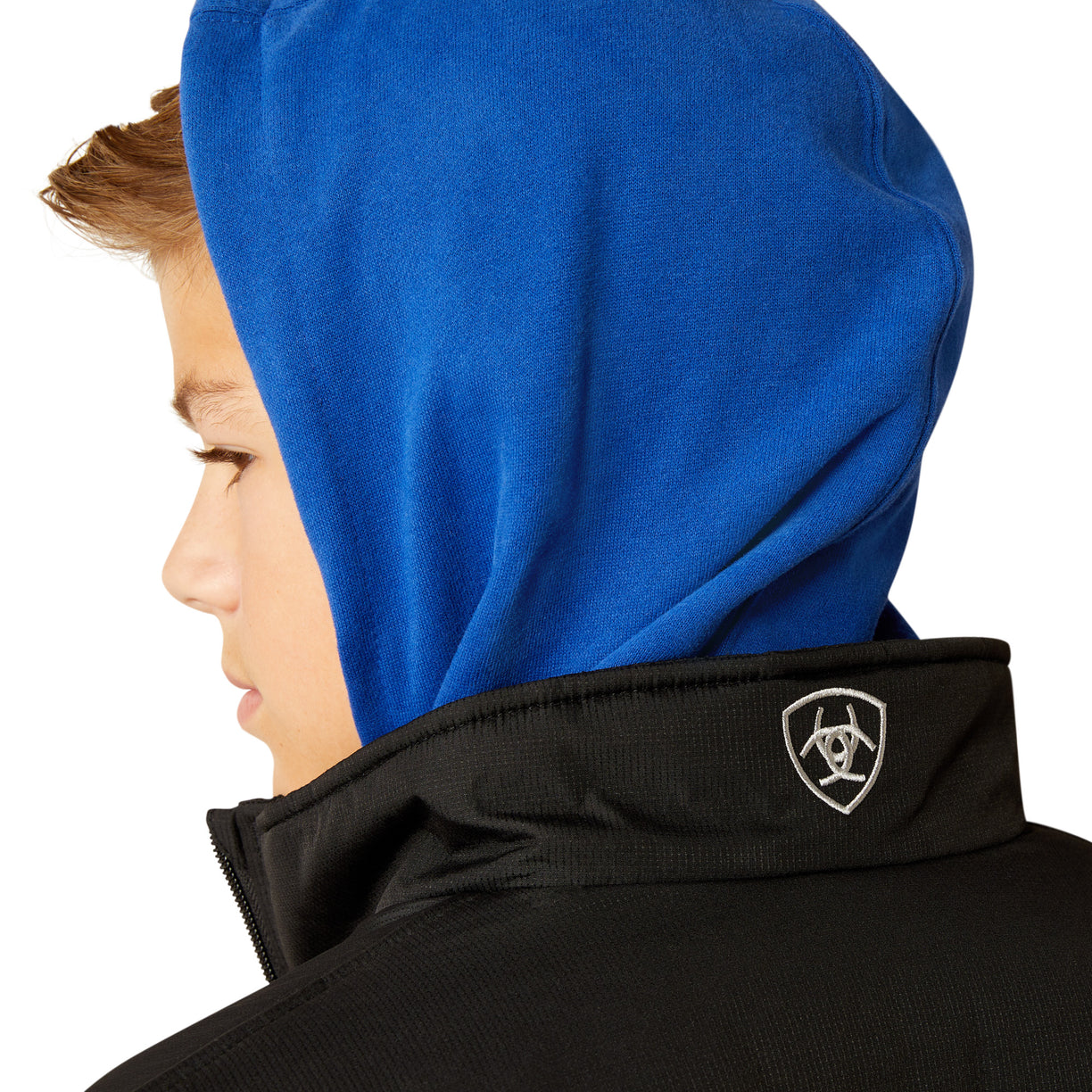 Crius Insulated Jacket