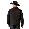 Relentless Weatherford Jacket