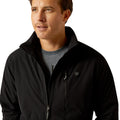 Rion Insulated Jacket