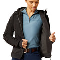 Taxore Insulated Jacket