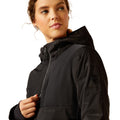 Taxore Insulated Jacket