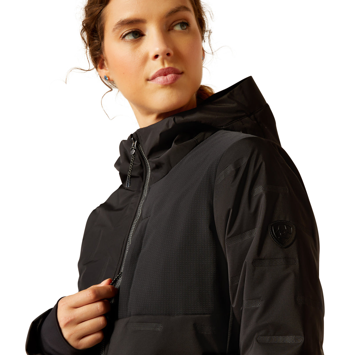 Taxore Insulated Jacket