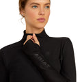 Lowell 3.0 1/4 Zip Baselayer
