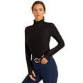 Lowell 3.0 1/4 Zip Baselayer