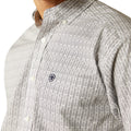 Reign Classic Fit Shirt