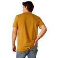 Ariat Amigo T-Shirt