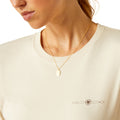 Rein Seal T-Shirt