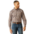 Tennessee Classic Fit Shirt