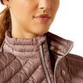 Ideal Down Jacket