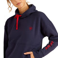 Rabere Hoodie