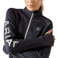 Tek Team 1/2 Zip Sweatshirt