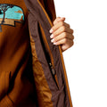 Crius Insulated Vest
