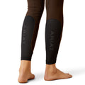 Tri Factor Vivacity Insulated Half Grip Breech