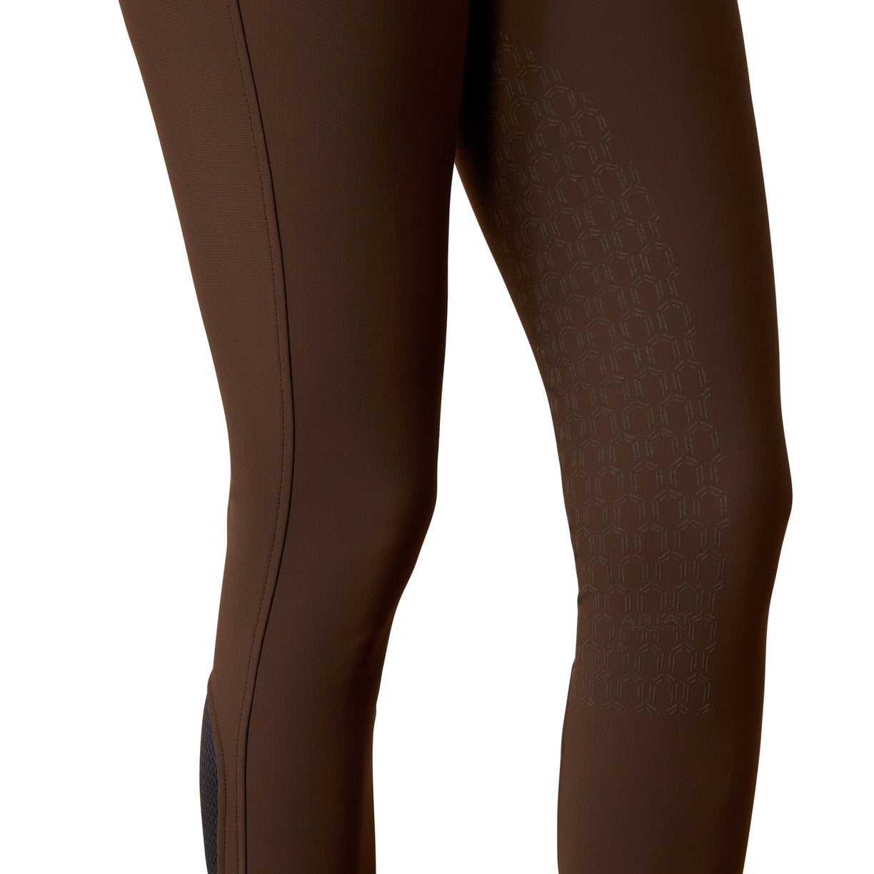 Tri Factor Vivacity Insulated Half Grip Breech