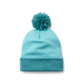 Pom Watch Cap