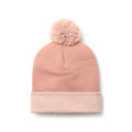 Pom Watch Cap