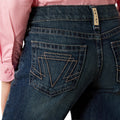 Elsie Trouser Jeans