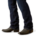 M4 Relaxed Ranchford Boot Cut Jeans
