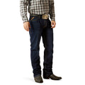 M4 Relaxed Ranchford Boot Cut Jeans