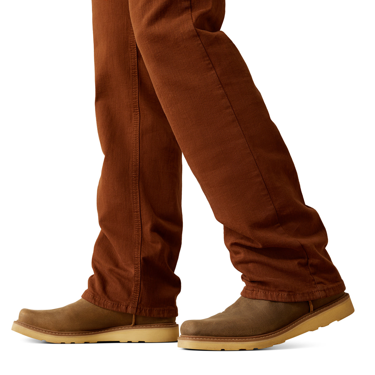 M7 Slim Hansen Straight Leg Jeans