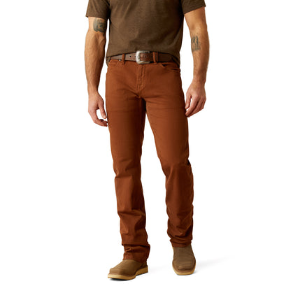 M7 Slim Hansen Straight Leg Jeans